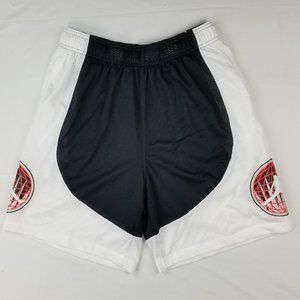 Nike Dry Air Jordan Jumpman Mesh Standard Fit Mens